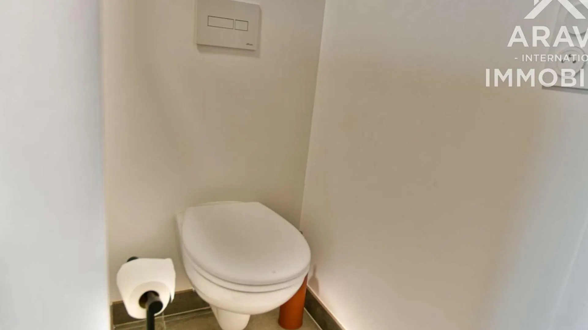 Apartmán Appartement Cocooning Avec Balcon Et Garage A Samoens - Fr-1-391-211