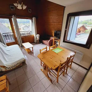 Superbe Au Centre De Apartment